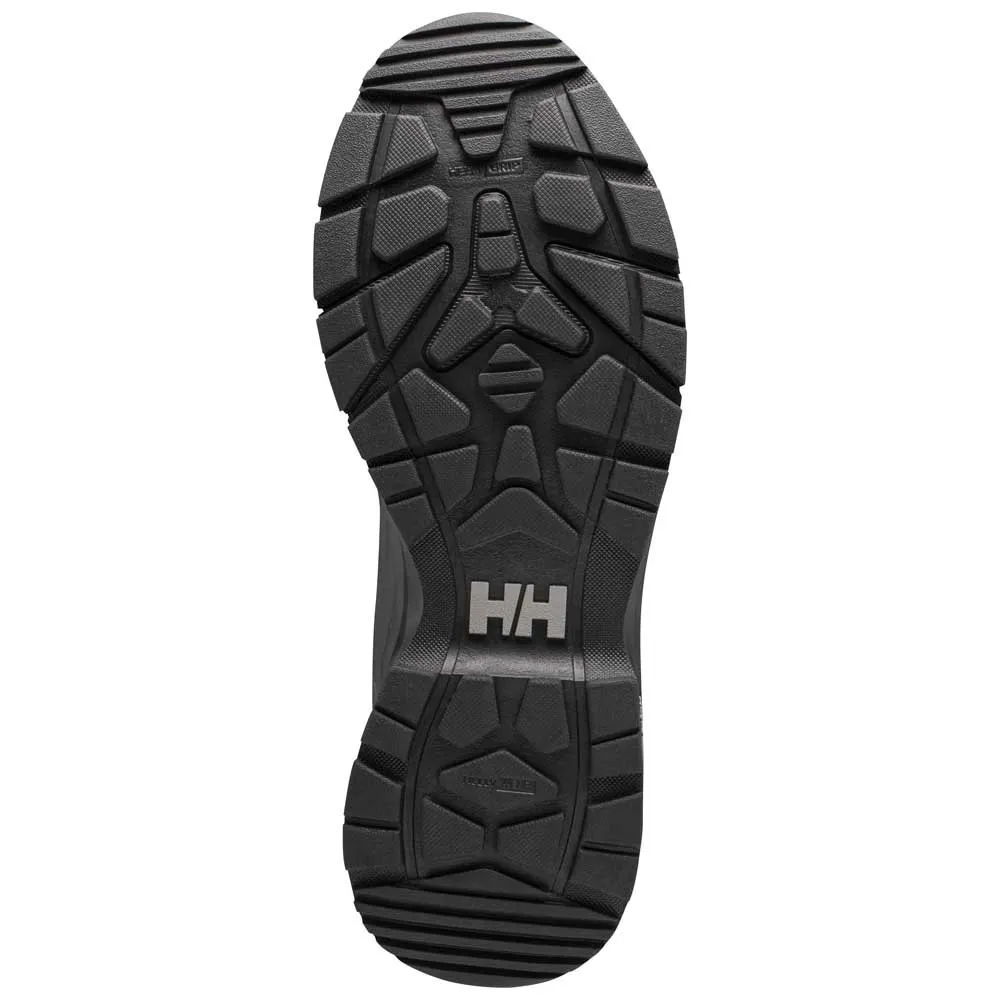 Helly Hansen Cascade Mid Ht Vandringskängor Helly Hansen Cascade Mid Ht Vandringskängor