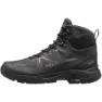 Helly Hansen Cascade Mid Ht Vandringskängor