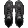 Helly Hansen Cascade Mid Ht Vandringskängor