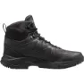 Helly Hansen Cascade Mid Ht Vandringskängor