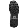 Helly Hansen Cascade Mid Ht Vandringskängor