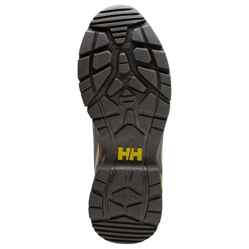 Helly Hansen Cascade Mid Ht Vandringskängor Helly Hansen Cascade Mid Ht Vandringskängor