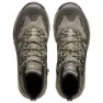 Helly Hansen Cascade Mid Ht Vandringskängor