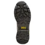 Helly Hansen Cascade Mid Ht Vandringskängor