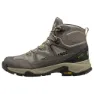 Helly Hansen Cascade Mid Ht Vandringskängor