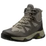 Helly Hansen Cascade Mid Ht Vandringskängor
