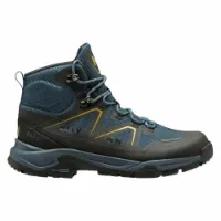 Helly Hansen Cascade Mid Vandringskängor Helly Hansen Cascade Mid Vandringskängor