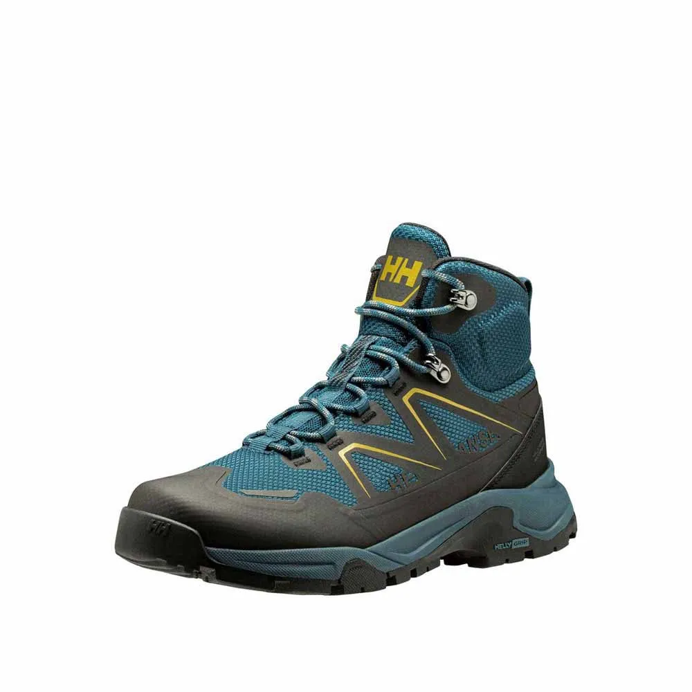 Helly Hansen Cascade Mid Vandringskängor