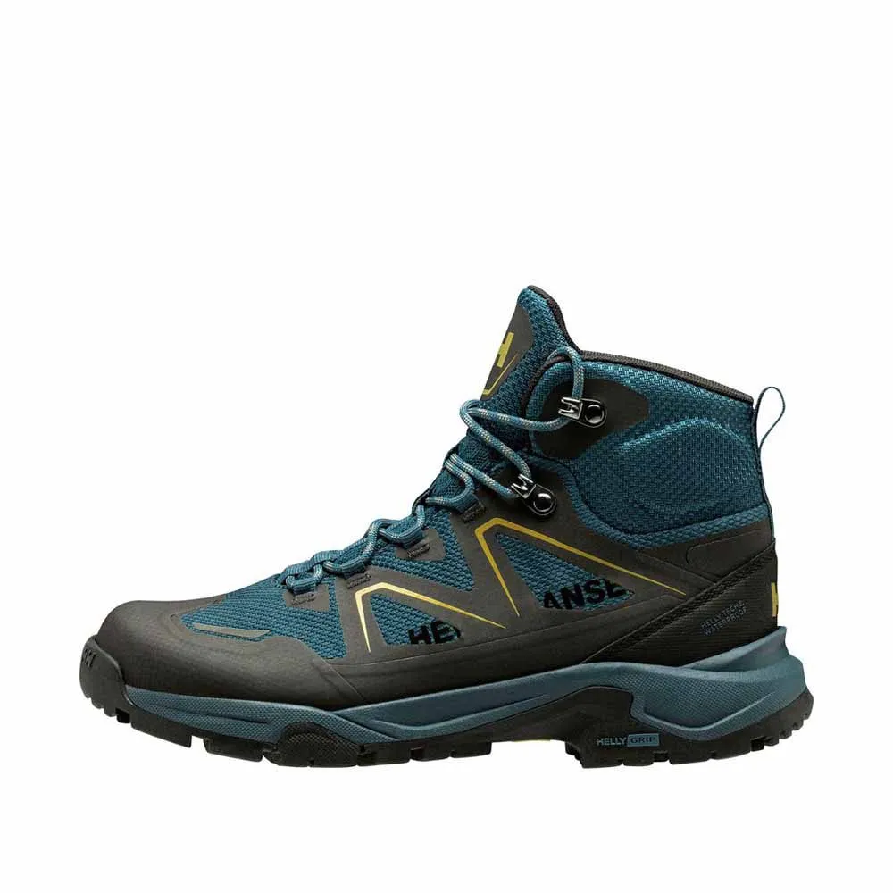 Helly Hansen Cascade Mid Vandringskängor