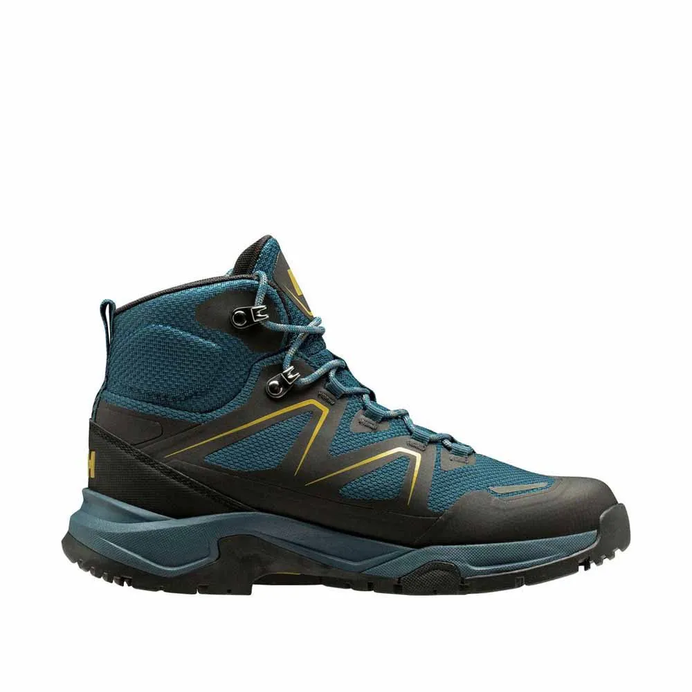 Helly Hansen Cascade Mid Vandringskängor