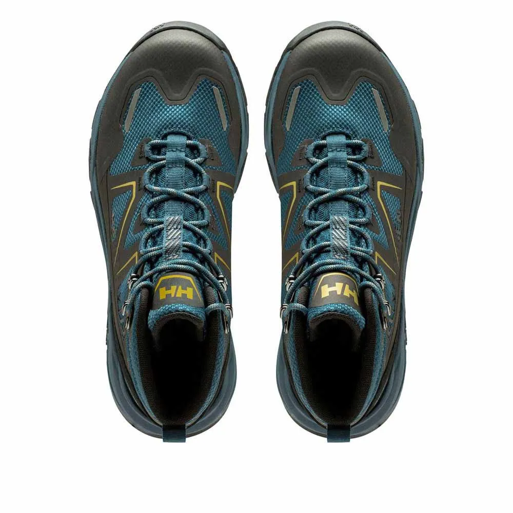 Helly Hansen Cascade Mid Vandringskängor