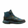 Helly Hansen Cascade Mid Vandringskängor