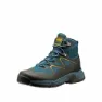 Helly Hansen Cascade Mid Vandringskängor