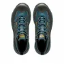 Helly Hansen Cascade Mid Vandringskängor