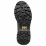 Helly Hansen Cascade Mid Vandringskängor
