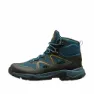 Helly Hansen Cascade Mid Vandringskängor