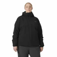 Helly Hansen Cascade Shield Plus Softshelljacka Helly Hansen Cascade Shield Plus Softshelljacka