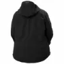 Helly Hansen Cascade Shield Plus Softshelljacka