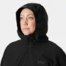 Helly Hansen Cascade Shield Plus Softshelljacka