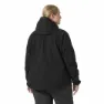 Helly Hansen Cascade Shield Plus Softshelljacka