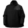 Helly Hansen Cascade Shield Plus Softshelljacka