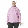 Helly Hansen Cascade Shield Plus Softshelljacka