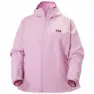 Helly Hansen Cascade Shield Plus Softshelljacka