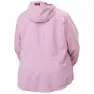 Helly Hansen Cascade Shield Plus Softshelljacka
