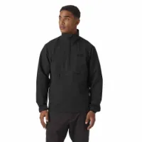 Helly Hansen Cascade Shield Softshelljacka
