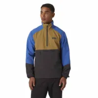 Helly Hansen Cascade Shield Softshelljacka