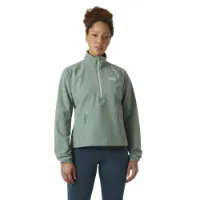 Helly Hansen Cascade Shield Softshelljacka