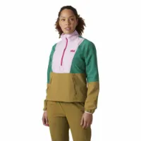 Helly Hansen Cascade Shield Softshelljacka Helly Hansen Cascade Shield Softshelljacka