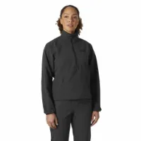 Helly Hansen Cascade Shield Softshelljacka Helly Hansen Cascade Shield Softshelljacka