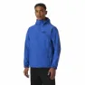 Helly Hansen Cascade Shield Softshelljacka