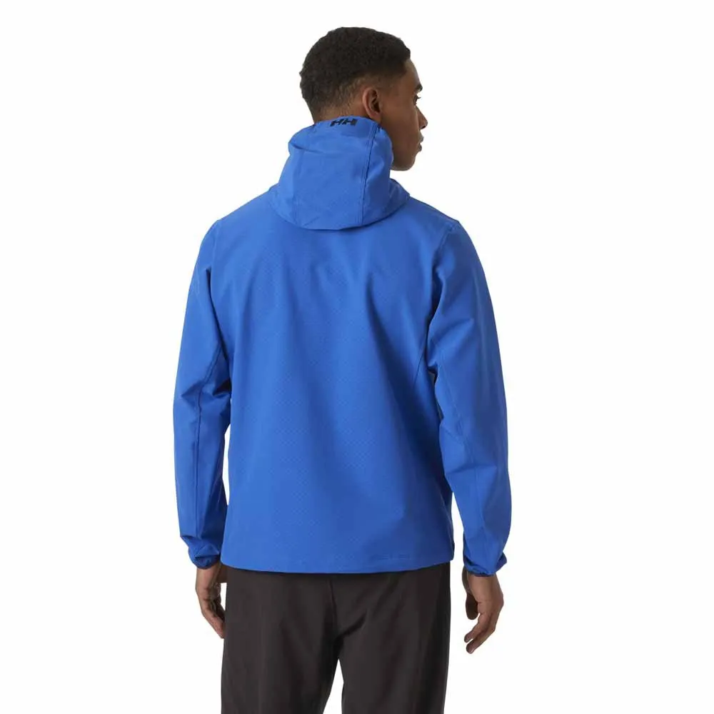 Helly Hansen Cascade Shield Softshelljacka