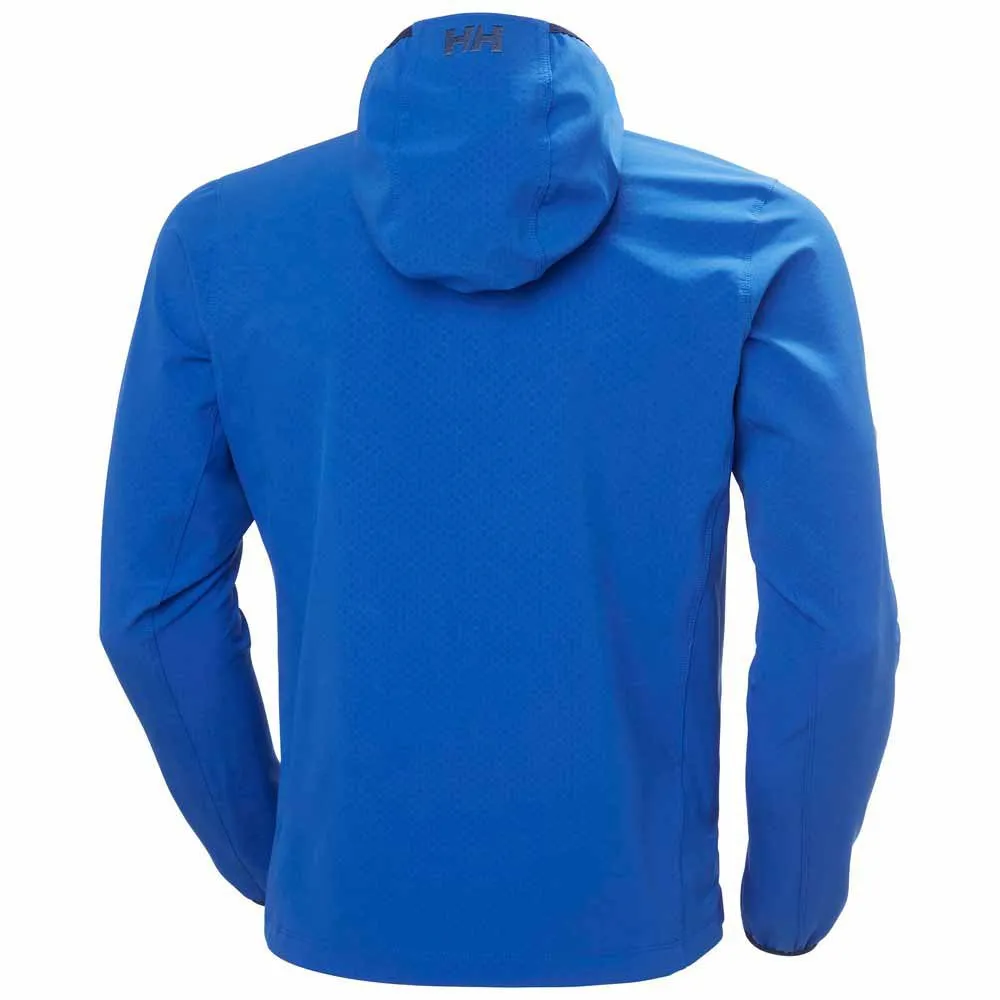 Helly Hansen Cascade Shield Softshelljacka