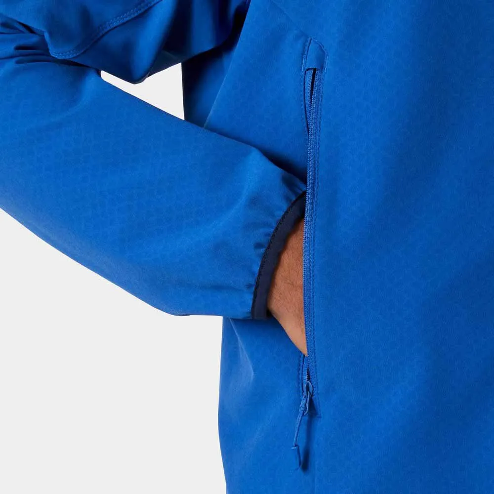 Helly Hansen Cascade Shield Softshelljacka