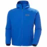 Helly Hansen Cascade Shield Softshelljacka