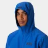 Helly Hansen Cascade Shield Softshelljacka