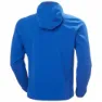 Helly Hansen Cascade Shield Softshelljacka