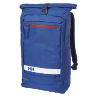 Helly Hansen Cedar 25l Ryggsäck