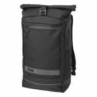 Helly Hansen Cedar 25l Ryggsäck Helly Hansen Cedar 25l Ryggsäck