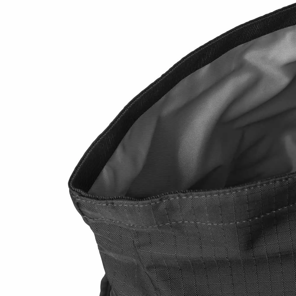 Helly Hansen Cedar 25l Ryggsäck