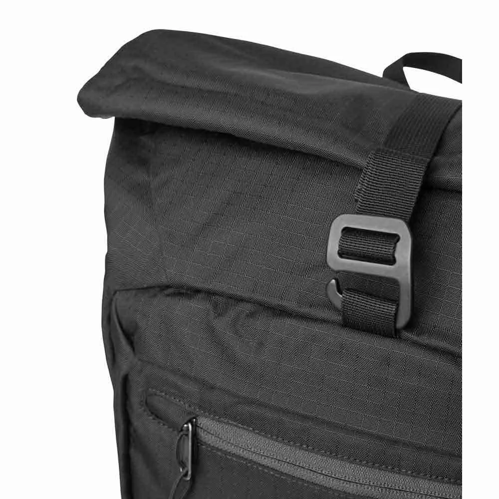 Helly Hansen Cedar 25l Ryggsäck