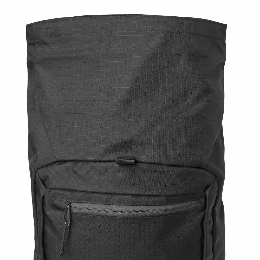 Helly Hansen Cedar 25l Ryggsäck