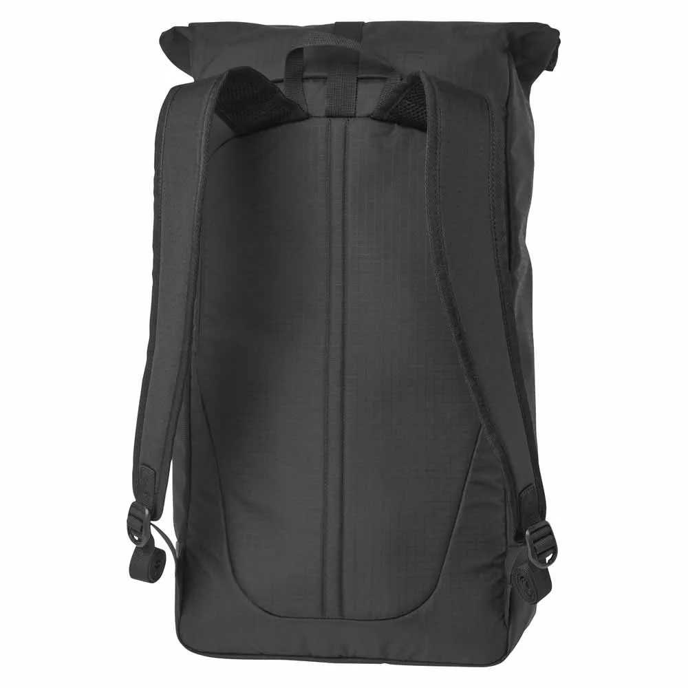 Helly Hansen Cedar 25l Ryggsäck