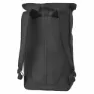 Helly Hansen Cedar 25l Ryggsäck