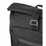 Helly Hansen Cedar 25l Ryggsäck