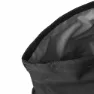 Helly Hansen Cedar 25l Ryggsäck