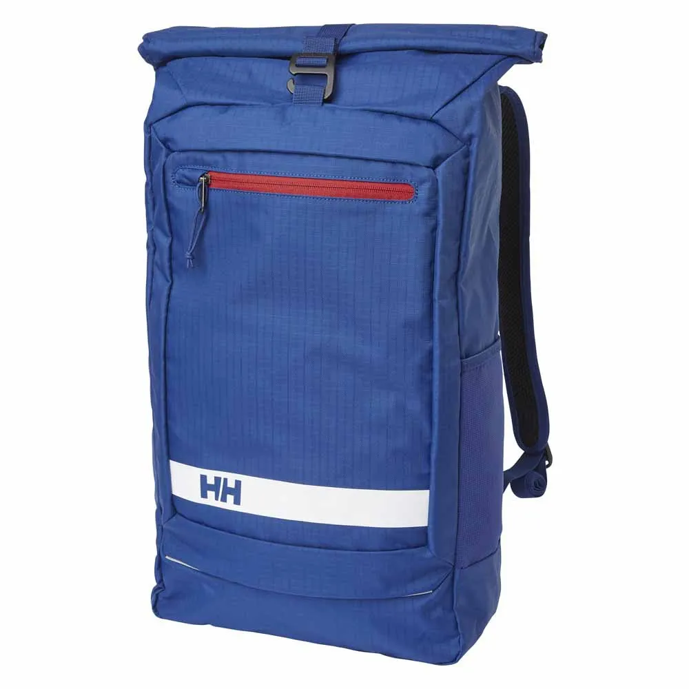 Helly Hansen Cedar 25l Ryggsäck